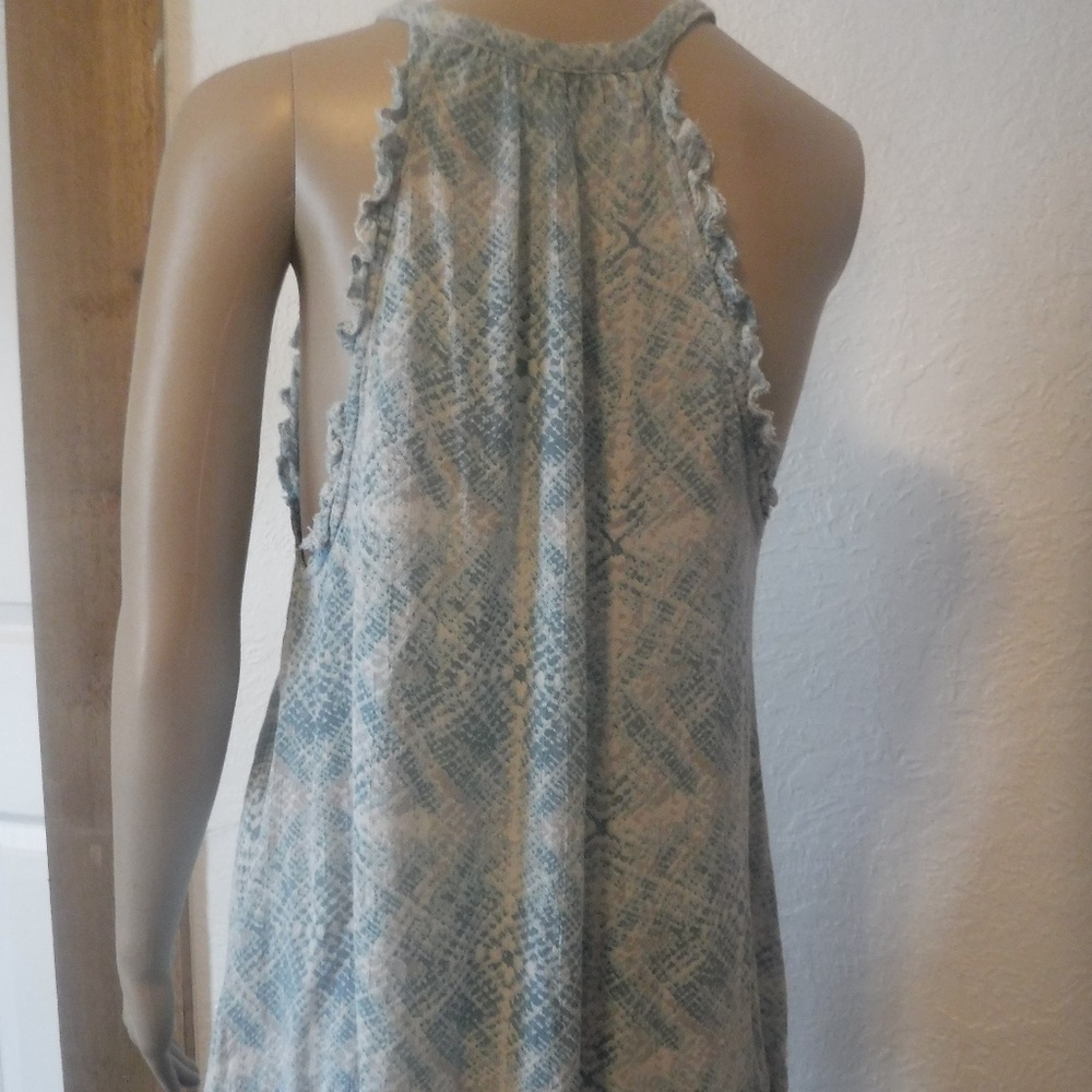Oneill tanktop